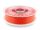 Fillamentum Extrafill PLA Traffic Red nyomtatószál, piros, 1000g