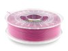 Fillamentum Extrafill PLA Traffic Purple nyomtatószál, ciklámen lila 750g