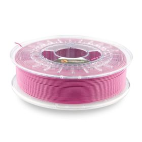   Fillamentum Extrafill PLA Traffic Purple nyomtatószál, ciklámen lila 750g