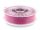 Fillamentum Extrafill PLA Traffic Purple nyomtatószál, ciklámen lila 750g