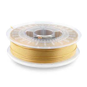   Fillamentum Extrafill PLA Gold Happens nyomtatószál, arany 750g