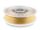 Fillamentum Extrafill PLA Gold Happens nyomtatószál, arany 750g