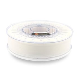 Fillamentum Extrafill HIPS nyomtatószál, natural