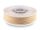 Fillamentum Timberfill Light Wood Tone fahatású, világos fa árnyalatú nyomtatószál