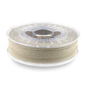   Fillamentum Timberfill Champagne fahatású, pezsgőszín árnyalatú nyomtatószál