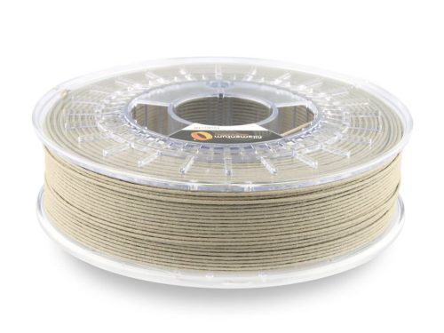 Fillamentum Timberfill Champagne fahatású, pezsgőszín árnyalatú nyomtatószál