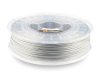 Fillamentum Extrafill PLA Rapunzel Silver nyomtatószál, ezüst 750g