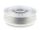 Fillamentum Extrafill PLA Rapunzel Silver nyomtatószál, ezüst 750g