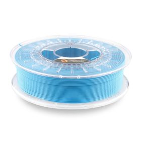 Fillamentum Extrafill ABS Sky Blue nyomtatószál, égkék