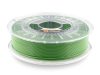 Fillamentum Extrafill PLA Green Grass nyomtatószál, fűzöld 1000g