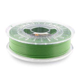   Fillamentum Extrafill PLA Green Grass nyomtatószál, fűzöld 1000g