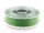 Fillamentum Extrafill PLA Green Grass nyomtatószál, fűzöld 1000g