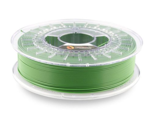 Fillamentum Extrafill PLA Green Grass nyomtatószál, fűzöld 1000g