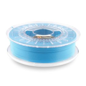   Fillamentum Extrafill PLA Sky Blue nyomtatószál, égkék 750g