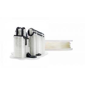 Ultimaker PVA vízoldható nyomtatószál