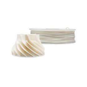 Ultimaker ABS nyomtatószál, fehér