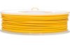 Ultimaker PLA nyomtatószál, sárga