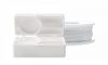 Ultimaker TPU 95A rugalmas nyomtatószál, fehér