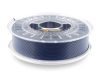 Fillamentum Extrafill PLA Cobalt Blue nyomtatószál, kobaltkék 750g