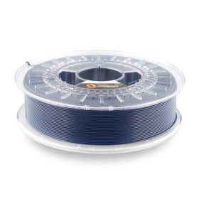   Fillamentum Extrafill PLA Cobalt Blue nyomtatószál, kobaltkék 750g