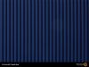 Fillamentum Extrafill PLA Cobalt Blue nyomtatószál, kobaltkék 750g