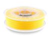 Fillamentum Extrafill ABS Traffic Yellow nyomtatószál, citromsárga