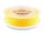 Fillamentum Extrafill ABS Traffic Yellow nyomtatószál, citromsárga