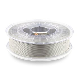   Fillamentum Extrafill ABS Concrete Grey nyomtatószál, szürke