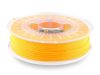 Fillamentum Extrafill PLA Melon Yellow nyomtatószál, narancssárga 750g