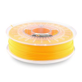   Fillamentum Extrafill PLA Melon Yellow nyomtatószál, narancssárga 750g