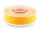 Fillamentum Extrafill PLA Melon Yellow nyomtatószál, narancssárga 750g