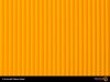 Fillamentum Extrafill PLA Melon Yellow nyomtatószál, narancssárga 750g