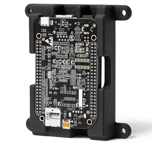 Markforged Onyx ESD elektrosztatikus nyomtatószál