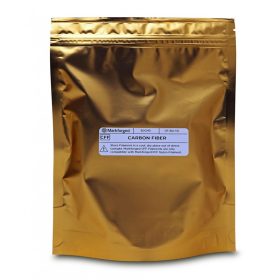 Markforged carbonszál tekercs (folytonos szálerősítés)