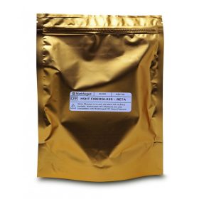 Markforged üvegszál tekercs (folytonos szálerősítés)