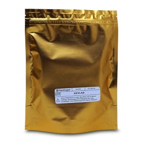 Markforged kevlárszál tekercs (folytonos szálerősítés)