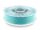 Fillamentum Extrafill PLA Turquoise Blue nyomtatószál, türkizkék