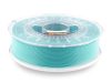 Fillamentum Extrafill PLA Turquoise Blue nyomtatószál, türkizkék, 1000g