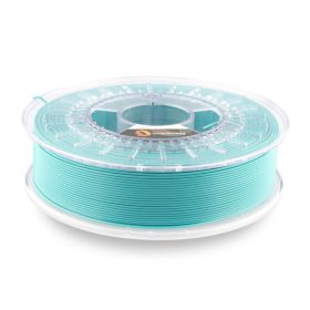   Fillamentum Extrafill PLA Turquoise Blue nyomtatószál, türkizkék, 1000g