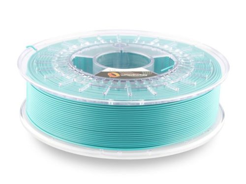 Fillamentum Extrafill PLA Turquoise Blue nyomtatószál, türkizkék, 1000g