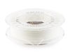 Fillamentum Flexfill TPU 98A Natural nyomtatószál, áttetsző / natúr