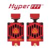 Raise3D Hyper Speed Upgrade Kit  - Raise 3D Pro3 3D nyomtatóhoz