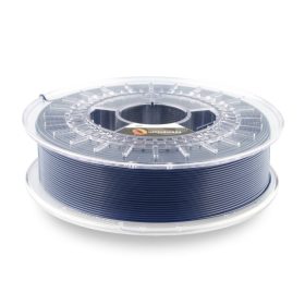   Fillamentum Extrafill ABS Cobalt Blue nyomtatószál, kobaltkék