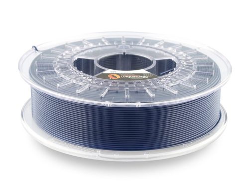 Fillamentum Extrafill ABS Cobalt Blue nyomtatószál, kobaltkék