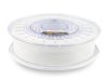 Fillamentum Extrafill PLA Traffic White nyomtatószál, fehér, 1000g