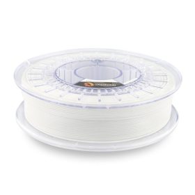   Fillamentum Extrafill PLA Traffic White nyomtatószál, fehér, 1000g