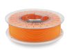 Fillamentum Extrafill PLA Orange Orange nyomtatószál, élénk narancssárga 1000g