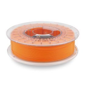   Fillamentum Extrafill PLA Orange Orange nyomtatószál, élénk narancssárga 1000g