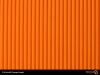 Fillamentum Extrafill PLA Orange Orange nyomtatószál, élénk narancssárga 1000g
