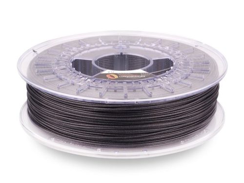 Fillamentum Extrafill PLA Vertigo Grey nyomtatószál, vertigo szürke